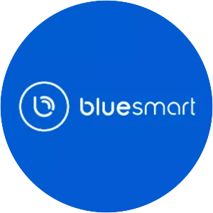 Bluesmart
