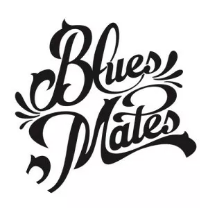 Bluesmates - Musical artist