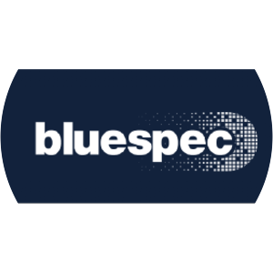 Bluespec