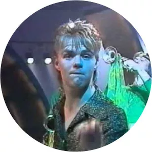 Bluesshakers - Musical group