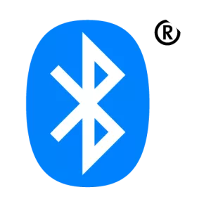 Bluetooth - 