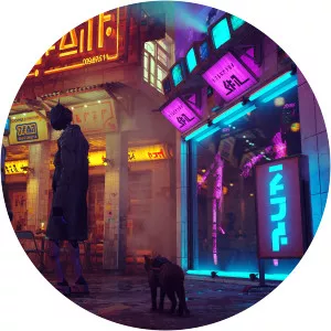 BlueTwelve Studio - Video game studio