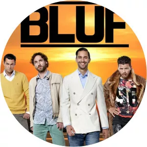 BlufSince 2014