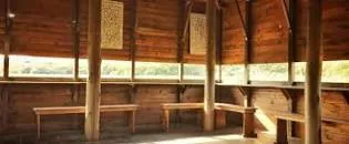 Bluff Nature Reserve - 