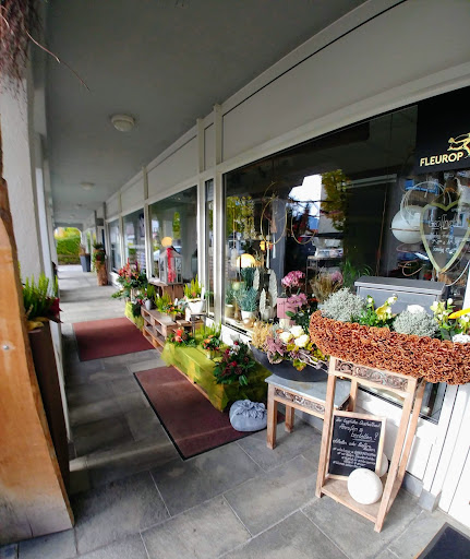 Blumen Simon Sonthofen Inh. Sonja Bauer - Florist in Sonthofen, Germany