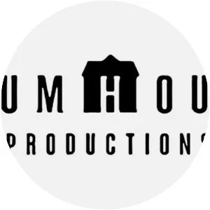 Blumhouse Productions photograph