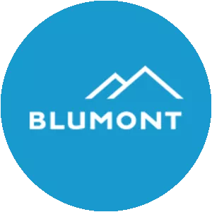 Blumont, Inc.
