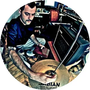 Blundetto - Musical artist