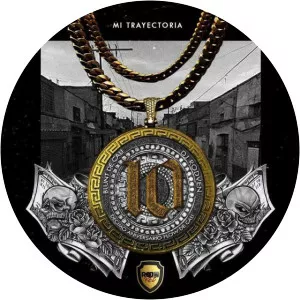 Blunt de Cali - Musical artist