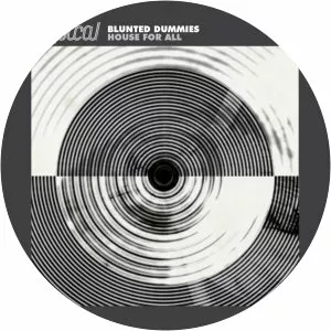 Blunted Dummies - Musical ensemble