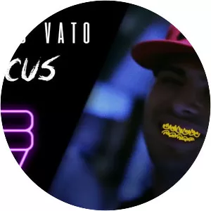Blunted Vato - Musical artist
