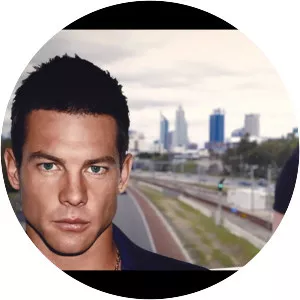 bluntfield  - Musical artist