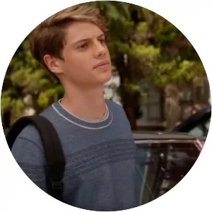 BLURT! - 2018 ‧ Comedy/Family ‧ 52 mins