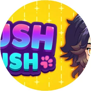 Blush Blush - Video game