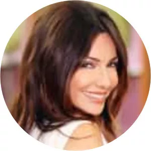 Blush: The Search for the Next Great . . .