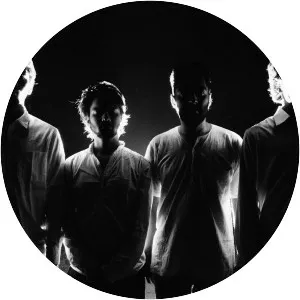 Blushing Satellite - 