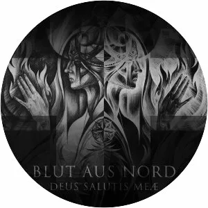 Blut Aus Nord