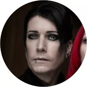 Blutengel - Musical group