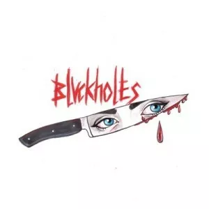 Blvckholes - Musical artist