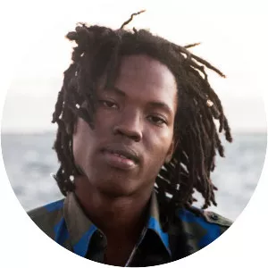 Blvk H3ro - Musical artist