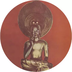 BLVK. - Musical artist