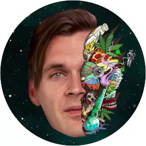 Blvkstn - Musical artist