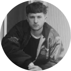 BLVTH - Musical artist