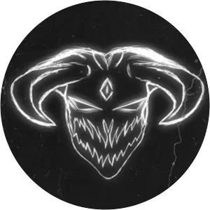 Blxckbusta - Musical artist