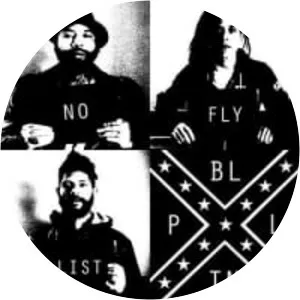 BLXPLTN