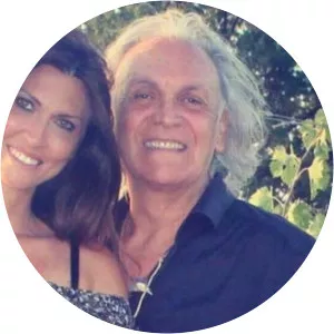 Blyth Dolores Barrymore - Drew Barrymore's sister