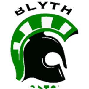 Blyth Spartans