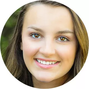 Blythe Barrington-Hughes