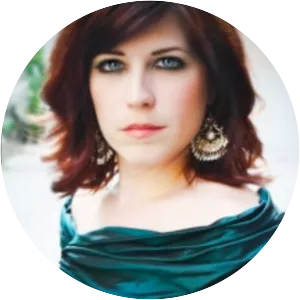 Blythe Gaissert - Musical artist