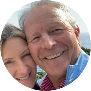 Blythe Sullivan photograph