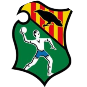 BM Granollers