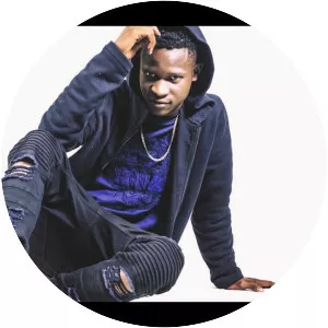 BM JAAY - Musical artist