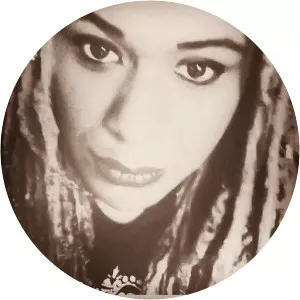 BMAS - Musical artist