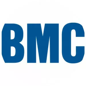 BMC