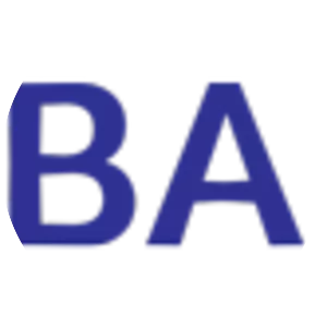 BMCE Bank - Commercial bank