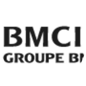 BMCI