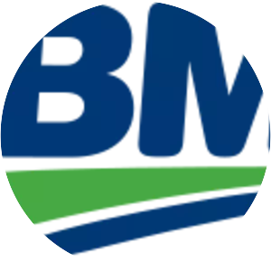 BMD Group