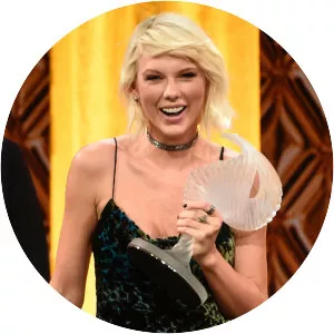 BMI Awards photograph