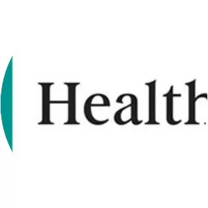 BMI Healthcare