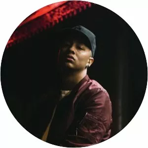 Bmike - Musical artist