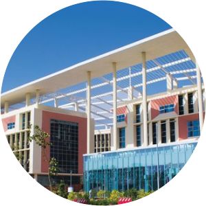 BML Munjal University - Private university in Kapriwas, India