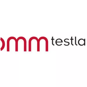 bmm testlabs - Company