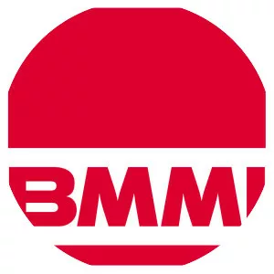 BMMI