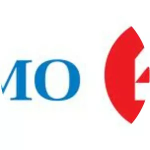 BMO Capital Markets