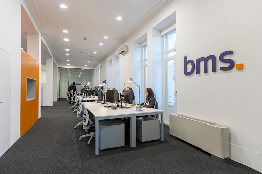 BMS Group | Madrid