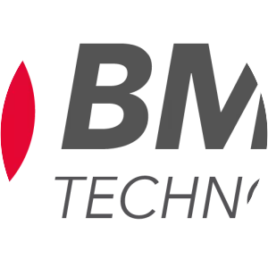 BMTS Technology